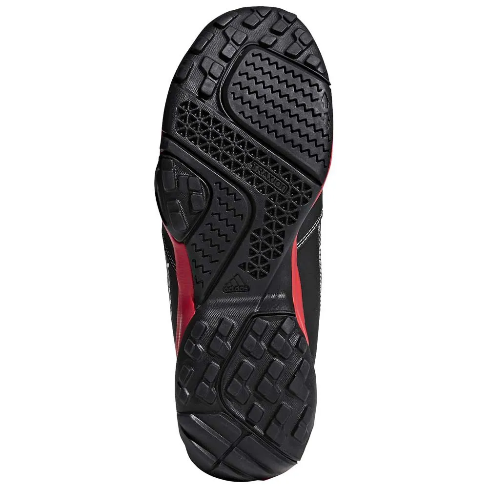 adidas Terrex Hydro Lace Wanderstiefel
