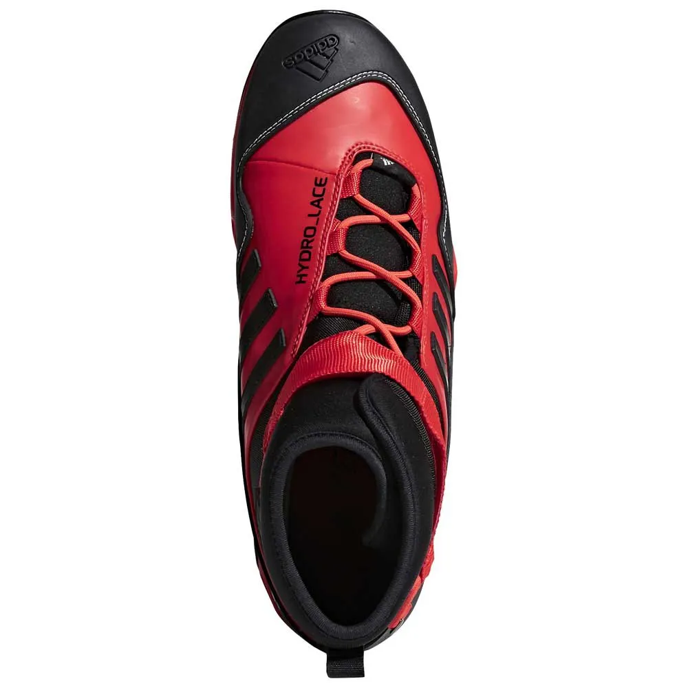 adidas Terrex Hydro Lace Wanderstiefel