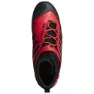 adidas Terrex Hydro Lace Wanderstiefel