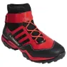 adidas Terrex Hydro Lace Wanderstiefel