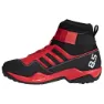 adidas Terrex Hydro Lace Wanderstiefel