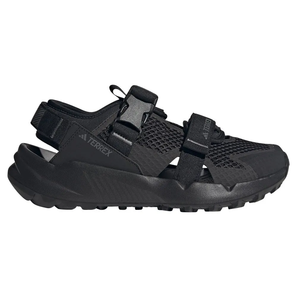 adidas Terrex Hydroterra At Sandalen adidas Terrex Hydroterra At Sandalen