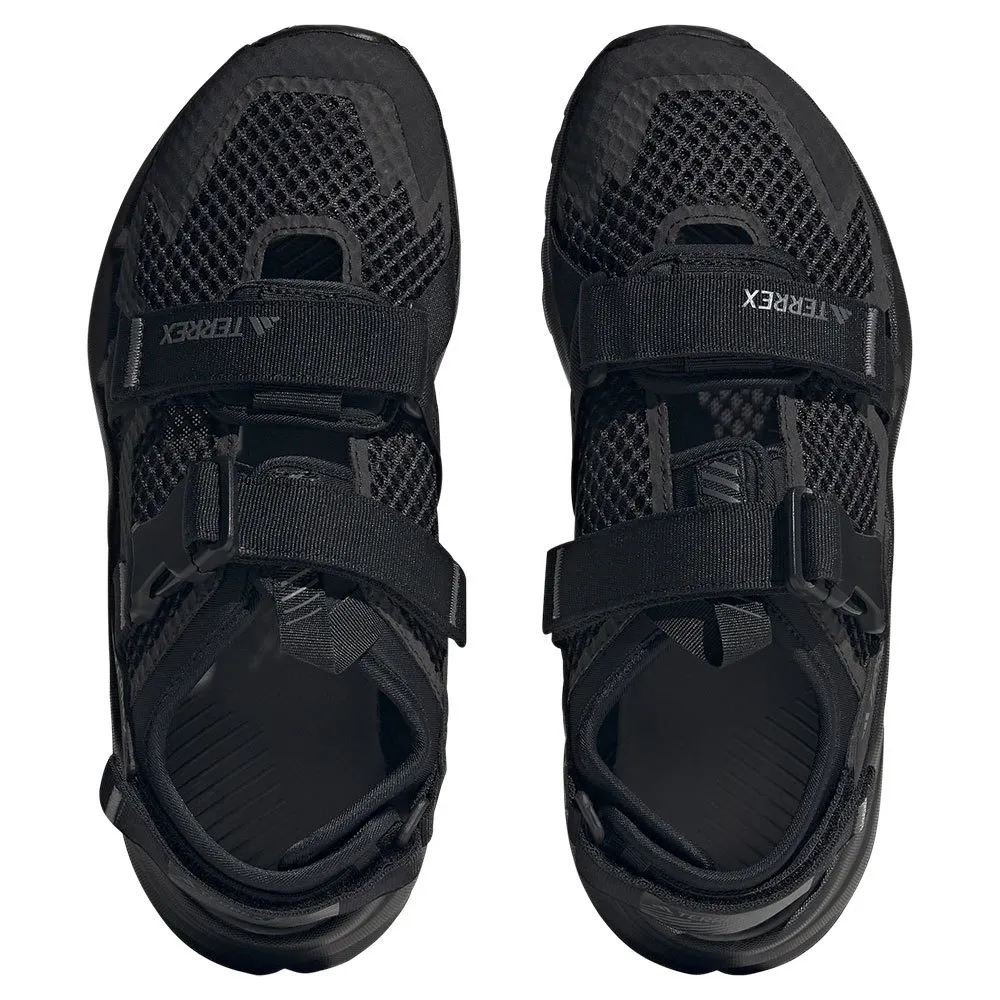 adidas Terrex Hydroterra At Sandalen adidas Terrex Hydroterra At Sandalen