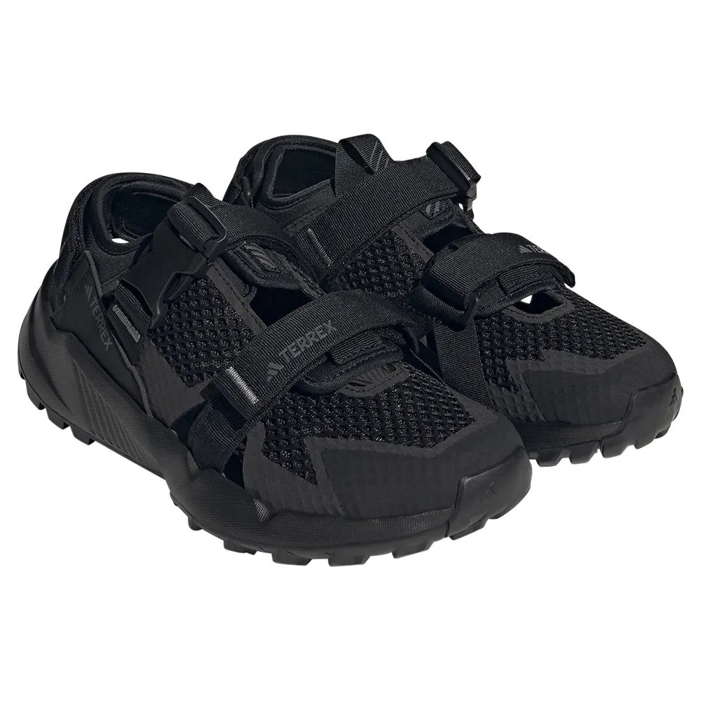 adidas Terrex Hydroterra At Sandalen adidas Terrex Hydroterra At Sandalen