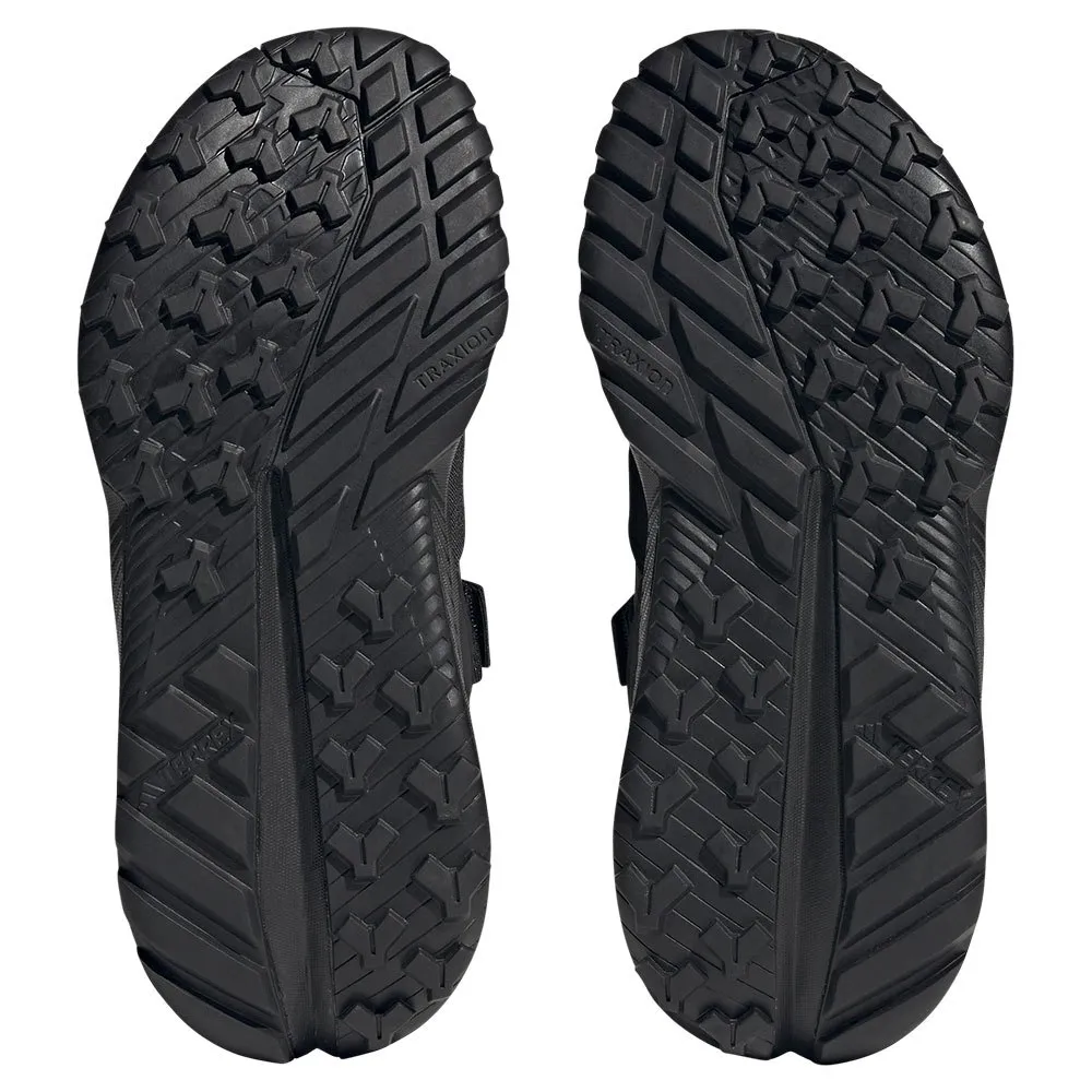 adidas Terrex Hydroterra At Sandalen adidas Terrex Hydroterra At Sandalen