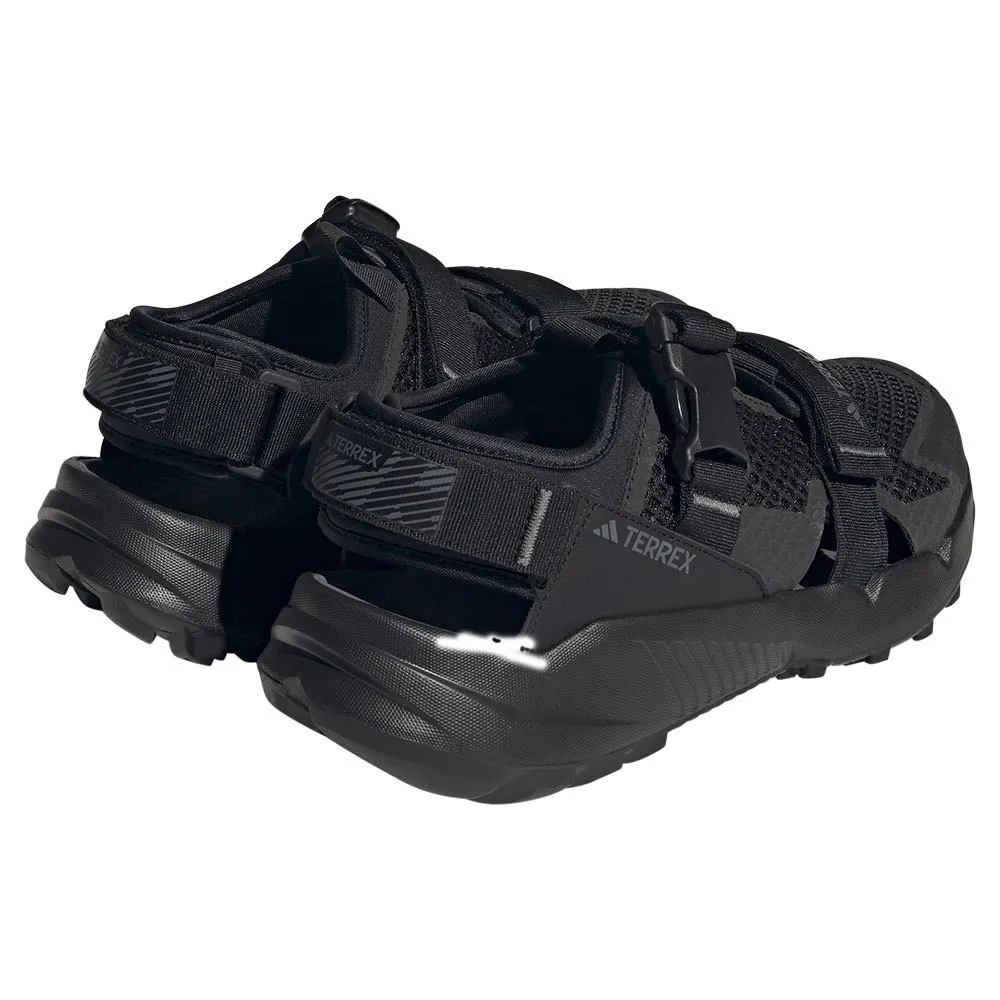 adidas Terrex Hydroterra At Sandalen adidas Terrex Hydroterra At Sandalen