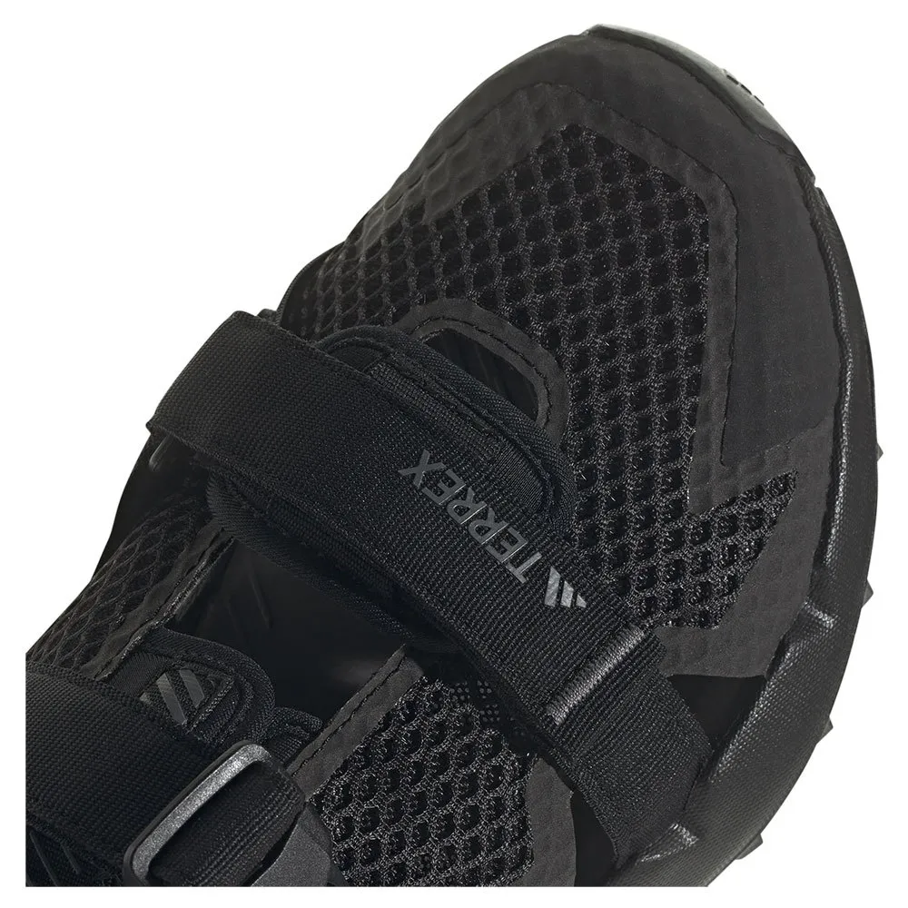 adidas Terrex Hydroterra At Sandalen adidas Terrex Hydroterra At Sandalen