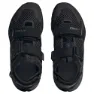 adidas Terrex Hydroterra At Sandalen