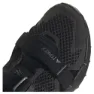 adidas Terrex Hydroterra At Sandalen