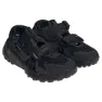 adidas Terrex Hydroterra At Sandalen