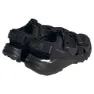 adidas Terrex Hydroterra At Sandalen
