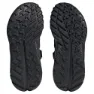 adidas Terrex Hydroterra At Sandalen