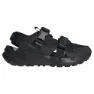 adidas Terrex Hydroterra At Sandalen