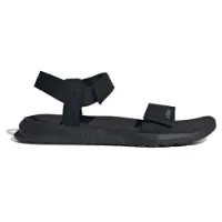 adidas Terrex Hydroterra Light Sandalen
