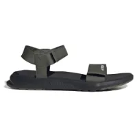 adidas Terrex Hydroterra Light Sandalen adidas Terrex Hydroterra Light Sandalen
