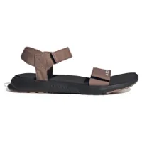 adidas Terrex Hydroterra Light Sandalen adidas Terrex Hydroterra Light Sandalen