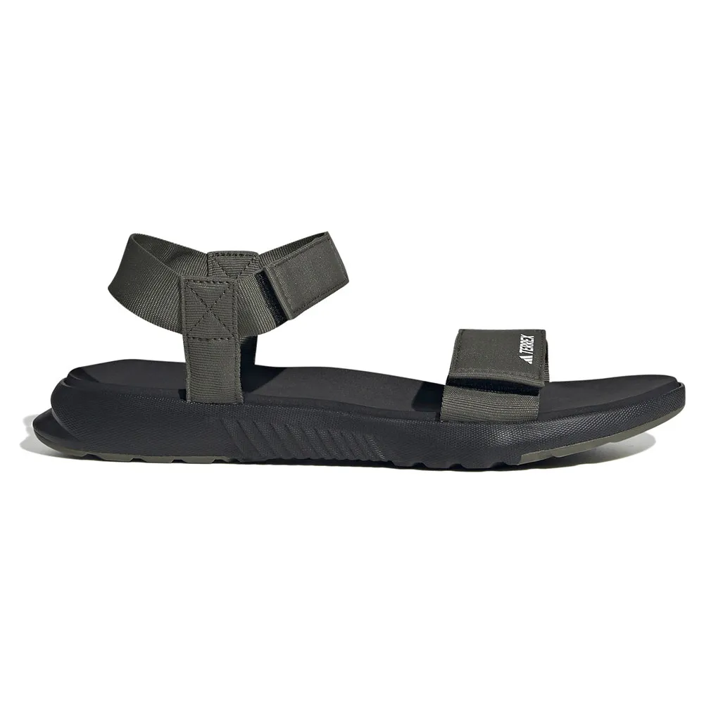 adidas Terrex Hydroterra Light Sandalen