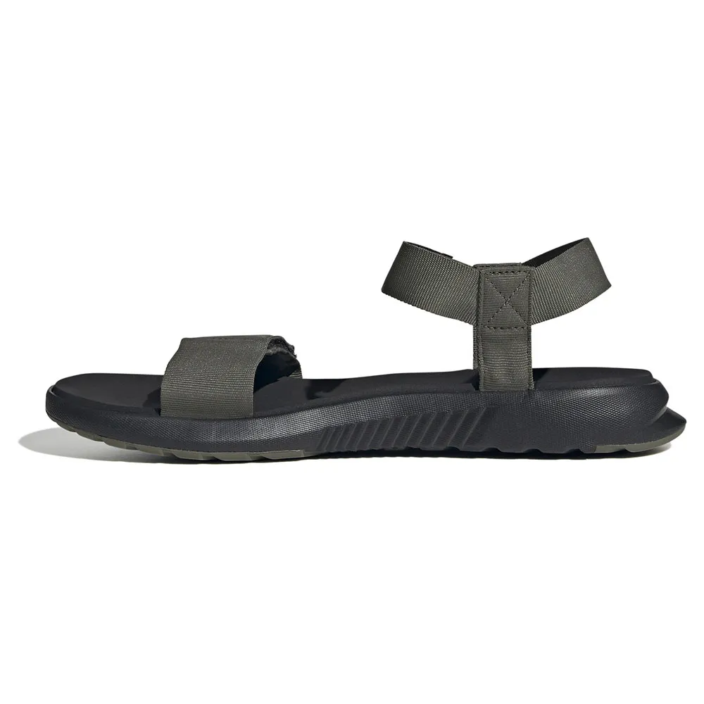 adidas Terrex Hydroterra Light Sandalen