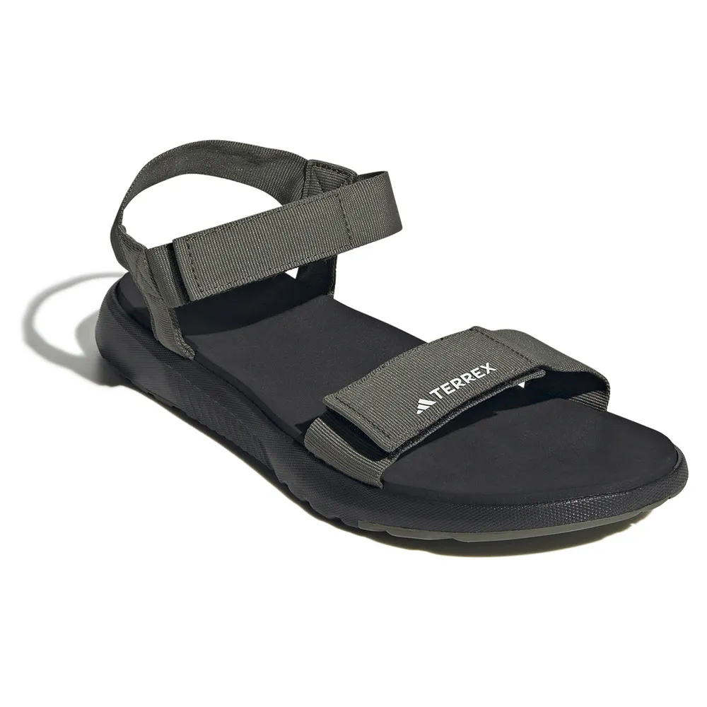 adidas Terrex Hydroterra Light Sandalen