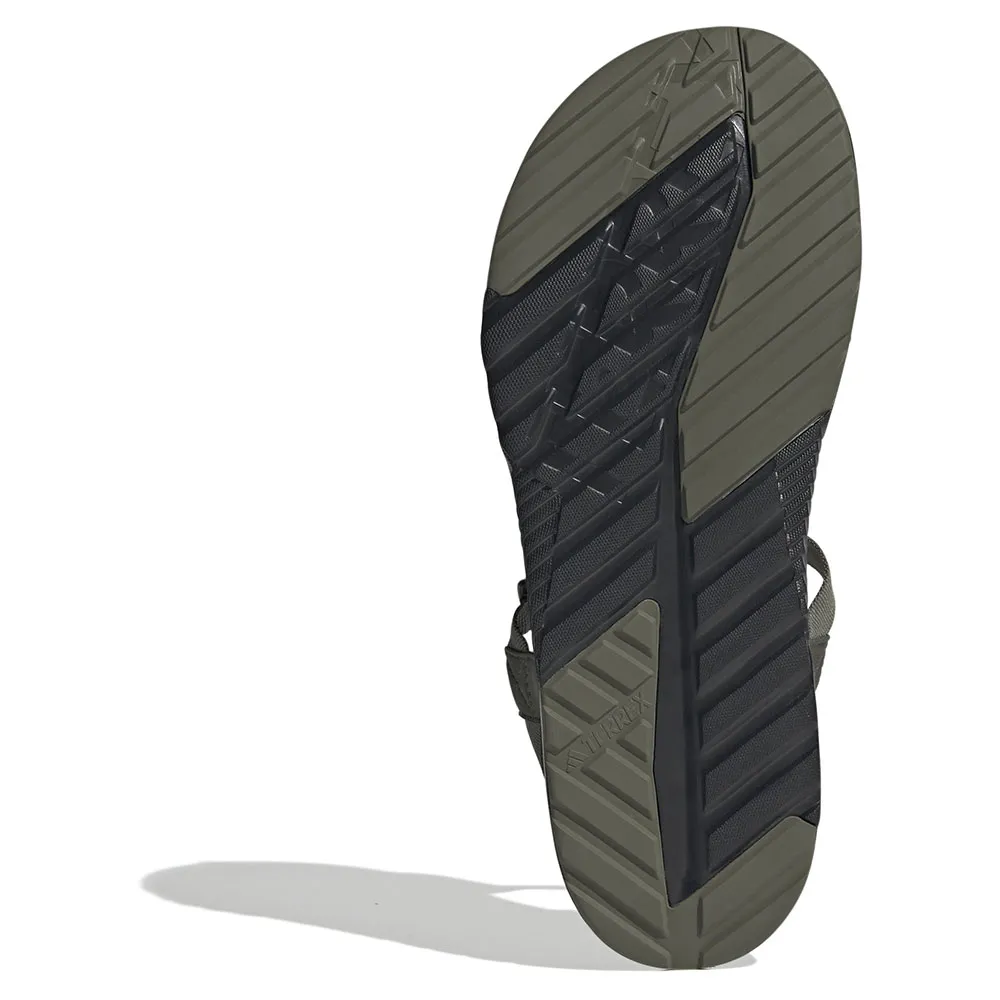 adidas Terrex Hydroterra Light Sandalen
