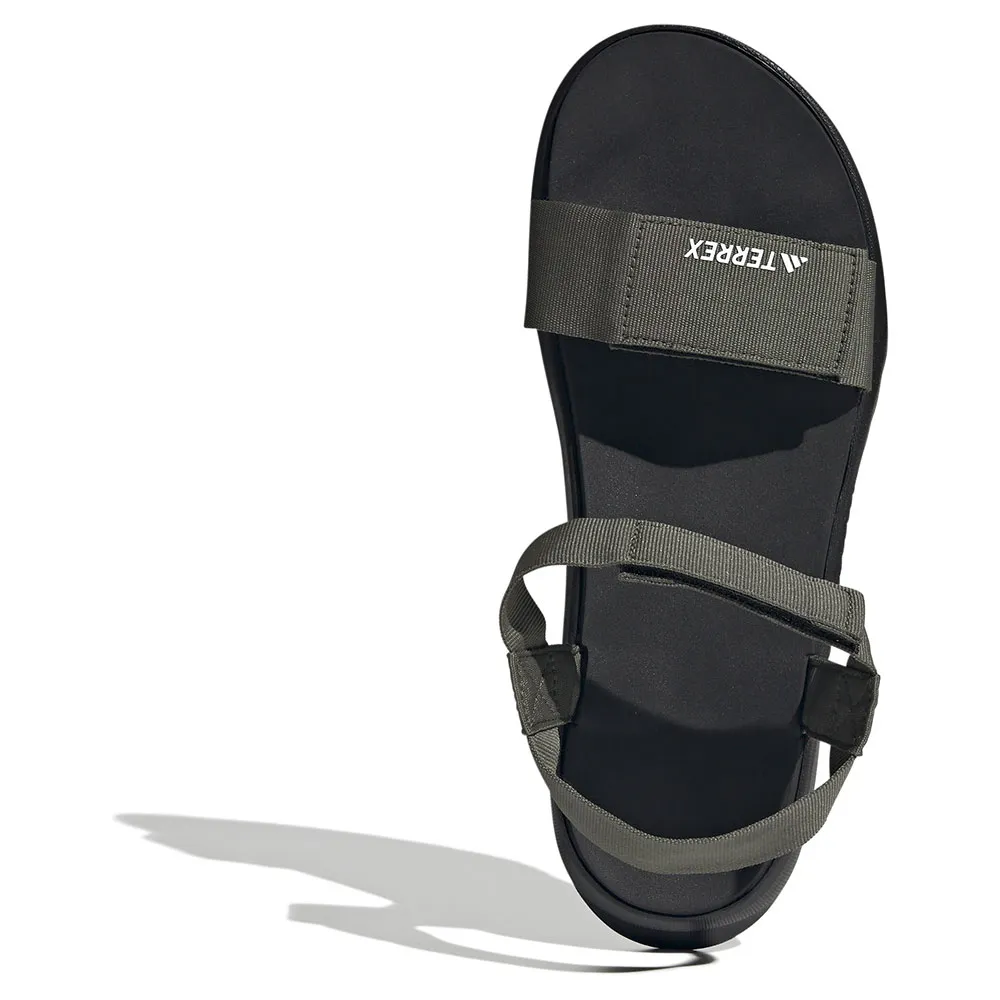 adidas Terrex Hydroterra Light Sandalen