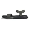 adidas Terrex Hydroterra Light Sandalen