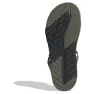adidas Terrex Hydroterra Light Sandalen