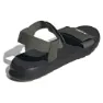 adidas Terrex Hydroterra Light Sandalen