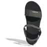 adidas Terrex Hydroterra Light Sandalen