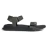 adidas Terrex Hydroterra Light Sandalen