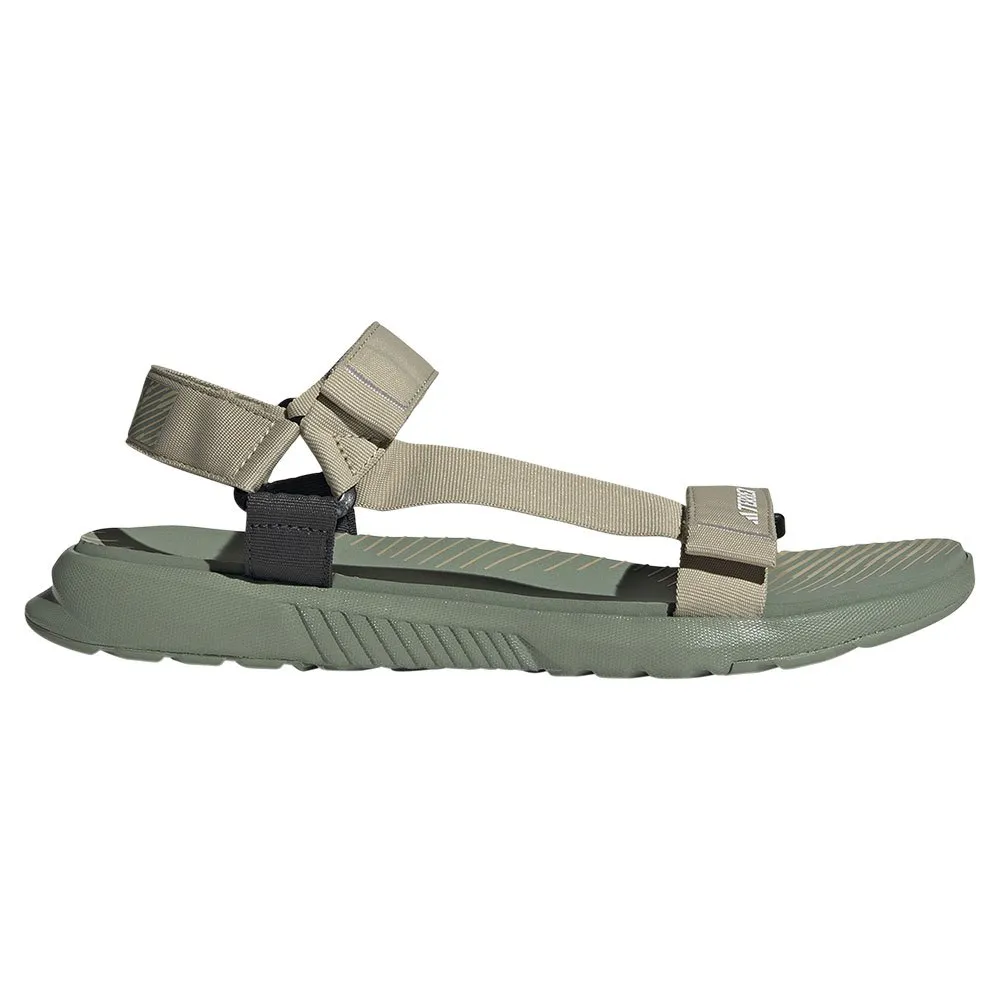 adidas Terrex Hydroterra Light Sandalen