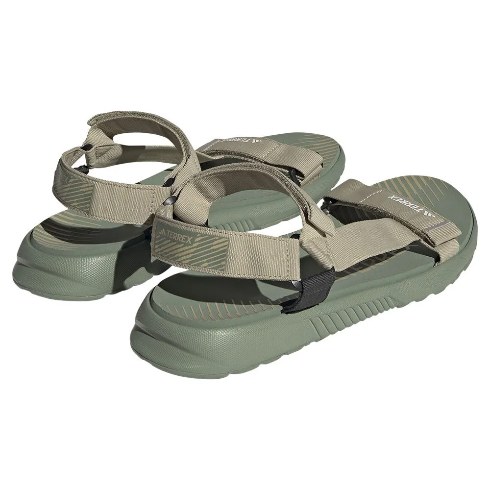 adidas Terrex Hydroterra Light Sandalen