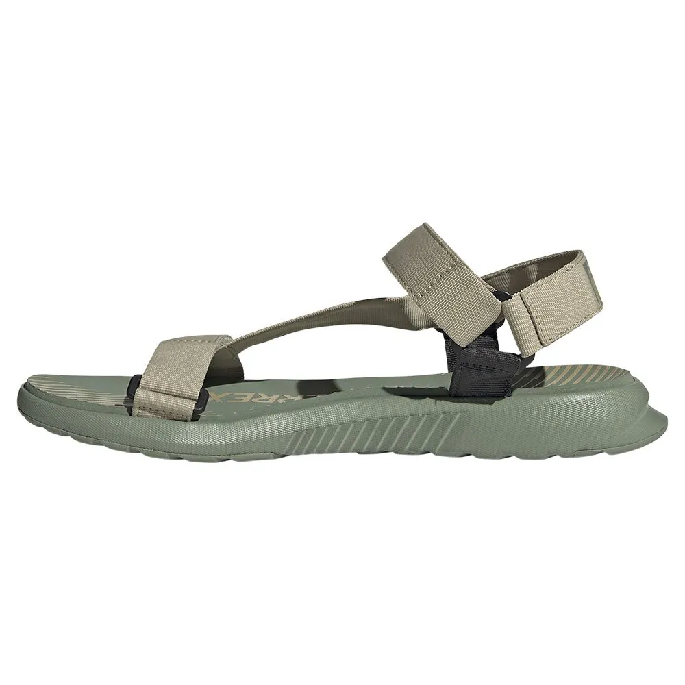 adidas Terrex Hydroterra Light Sandalen
