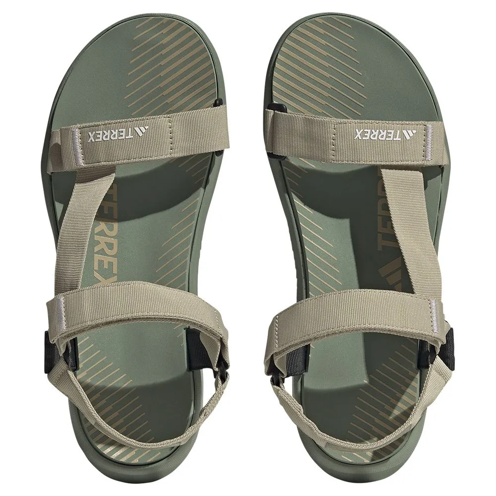 adidas Terrex Hydroterra Light Sandalen