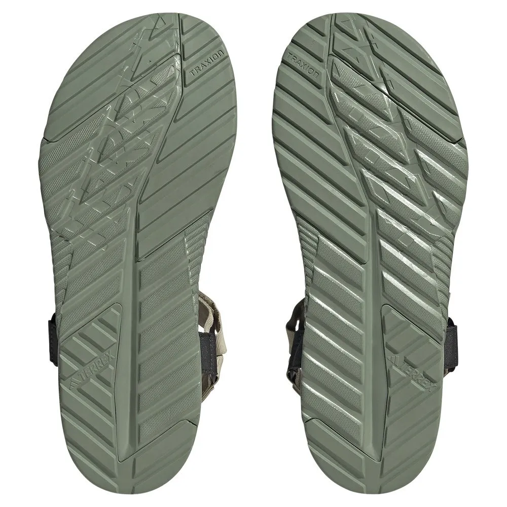 adidas Terrex Hydroterra Light Sandalen
