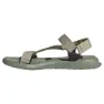 adidas Terrex Hydroterra Light Sandalen