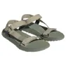 adidas Terrex Hydroterra Light Sandalen