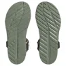 adidas Terrex Hydroterra Light Sandalen