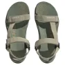 adidas Terrex Hydroterra Light Sandalen