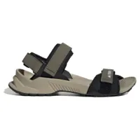 adidas Terrex Hydroterra Sandalen