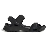 adidas Terrex Hydroterra Sandalen adidas Terrex Hydroterra Sandalen