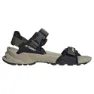 Olive strata / core black / wonder beige 1