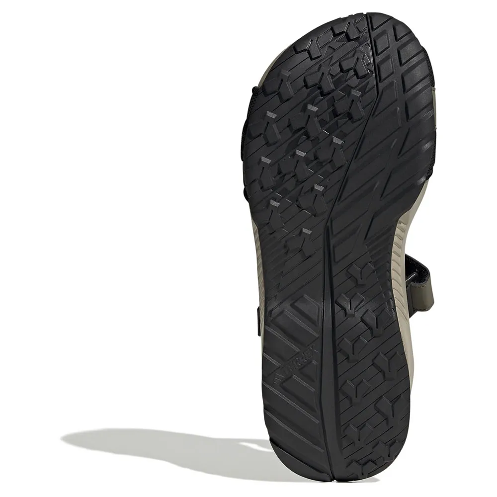adidas Terrex Hydroterra Sandalen adidas Terrex Hydroterra Sandalen