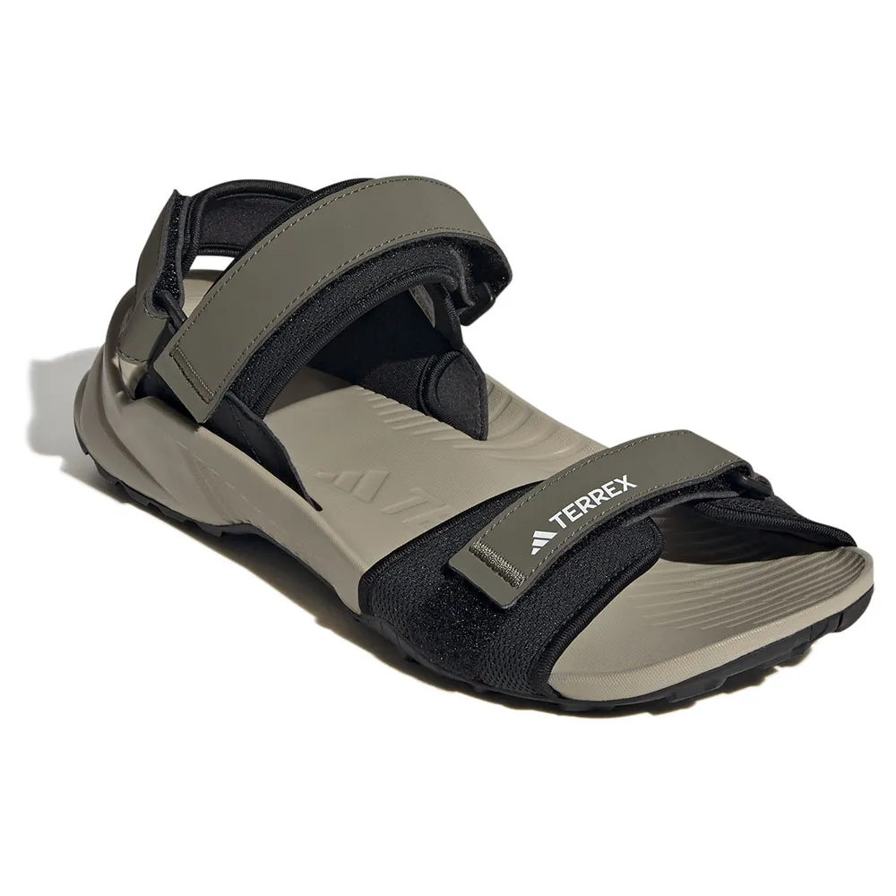 adidas Terrex Hydroterra Sandalen adidas Terrex Hydroterra Sandalen