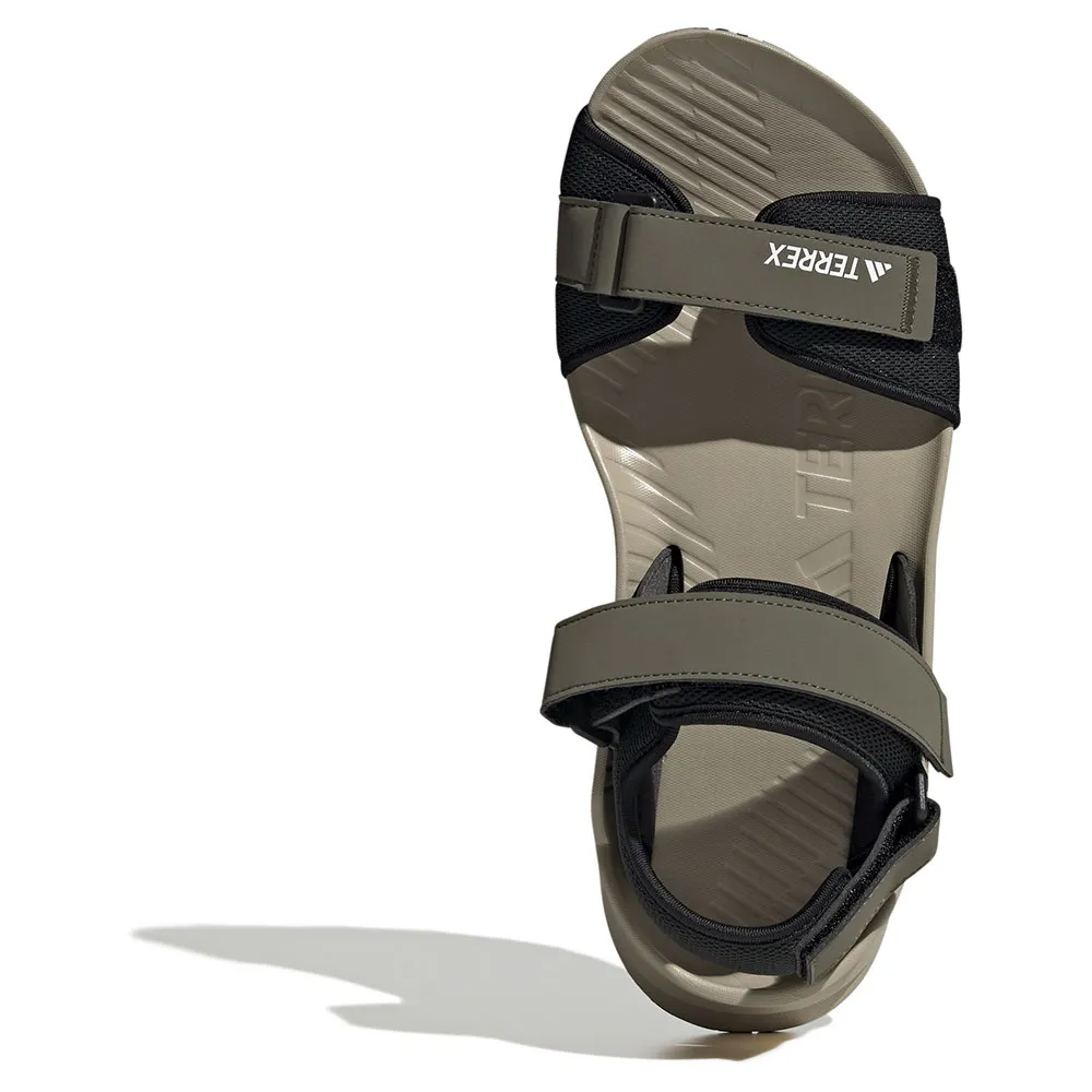 adidas Terrex Hydroterra Sandalen adidas Terrex Hydroterra Sandalen