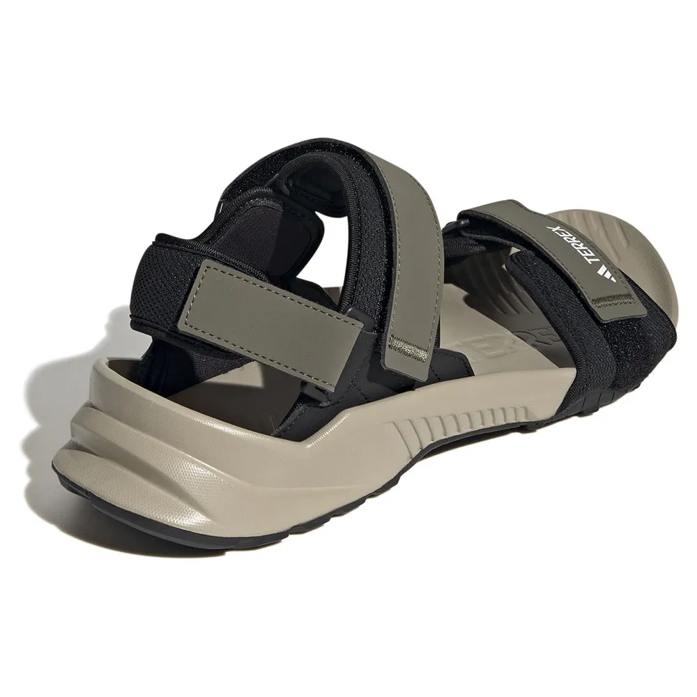 adidas Terrex Hydroterra Sandalen adidas Terrex Hydroterra Sandalen