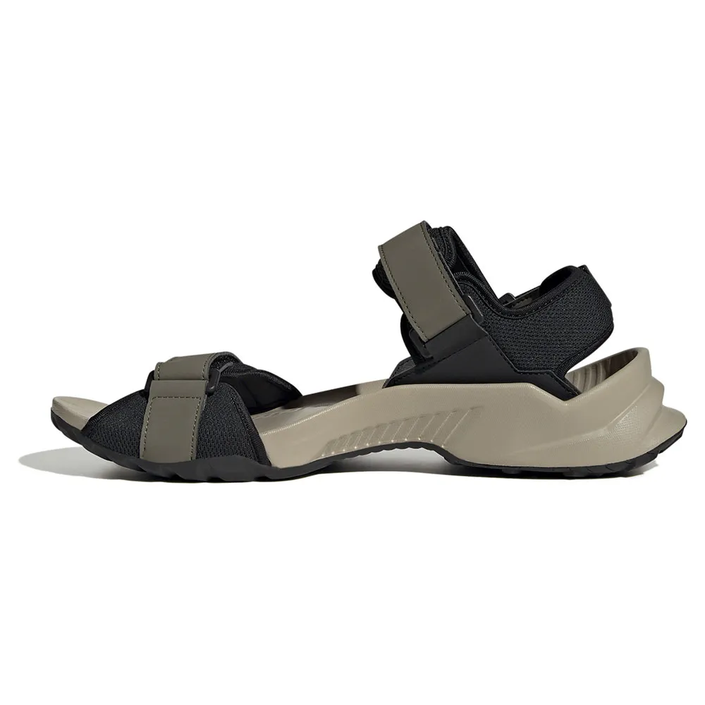adidas Terrex Hydroterra Sandalen adidas Terrex Hydroterra Sandalen