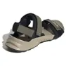 adidas Terrex Hydroterra Sandalen
