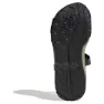adidas Terrex Hydroterra Sandalen