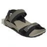 adidas Terrex Hydroterra Sandalen